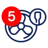 Layanan 5