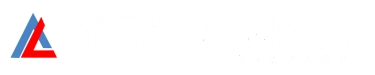 Alex AC Mobil