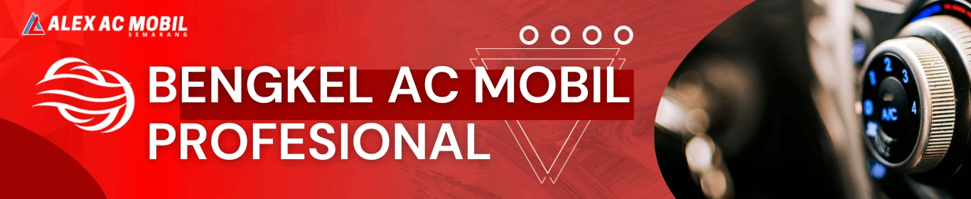 subheader-Alex-AC-Mobil